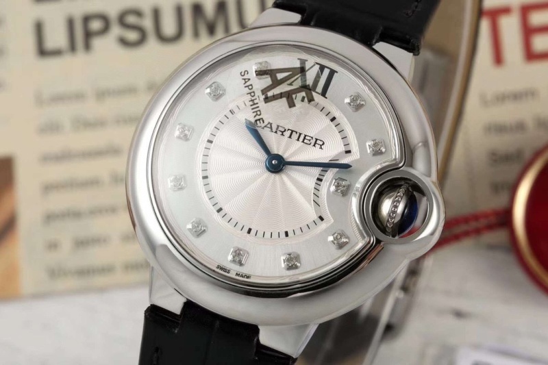 Watch0813