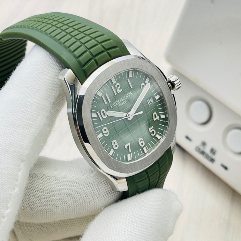 Watch0669