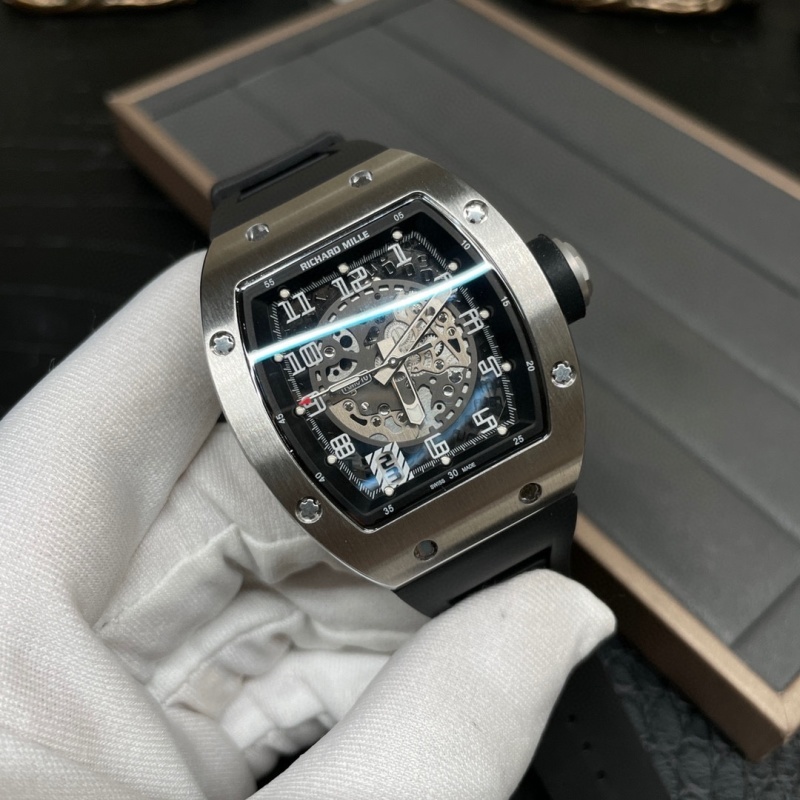 Watch0725
