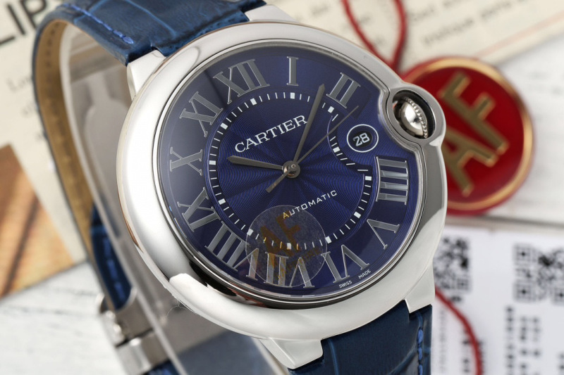 Watch0445