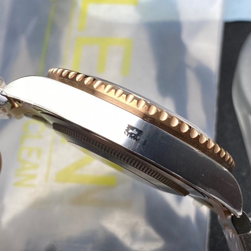 Watch0129