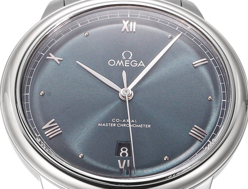 Top-grade watches 0771
