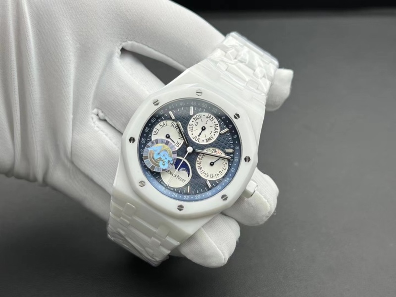 Watch0831