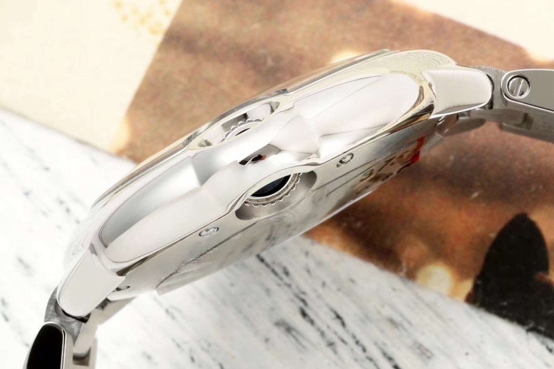 Watch0810