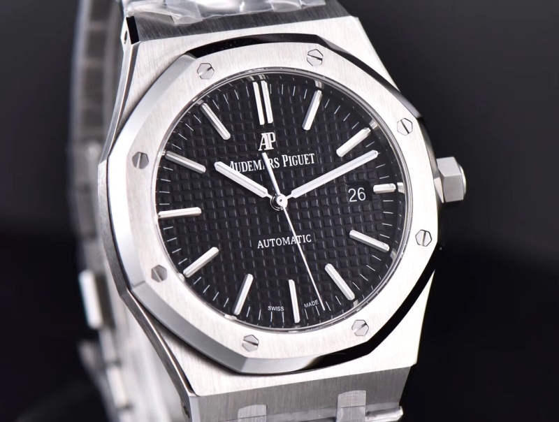 Top-grade watches 0553