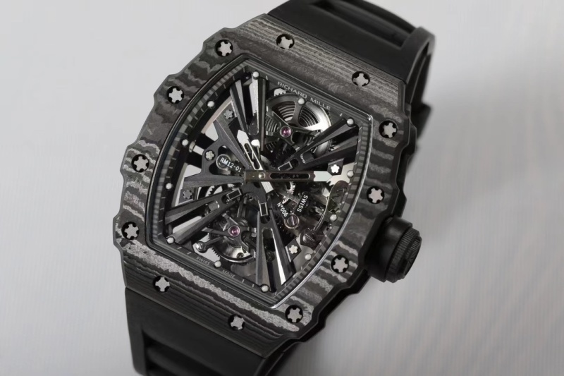 Watch0043