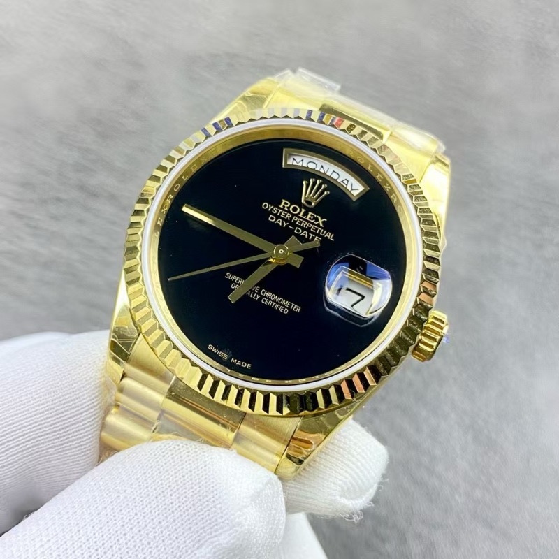 Top-grade watches 0117
