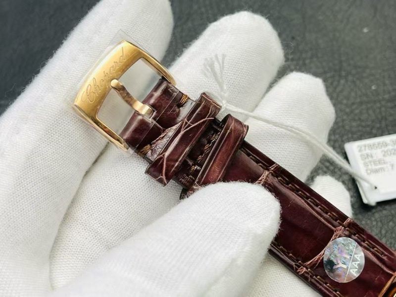 Top-grade watches 0068
