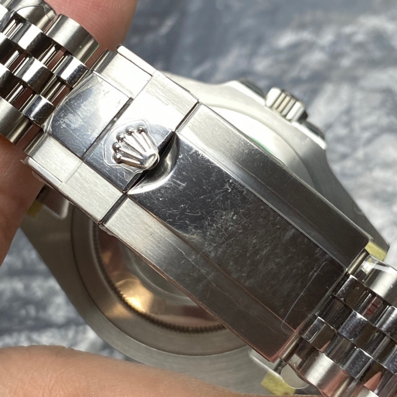 Top-grade watches 0290