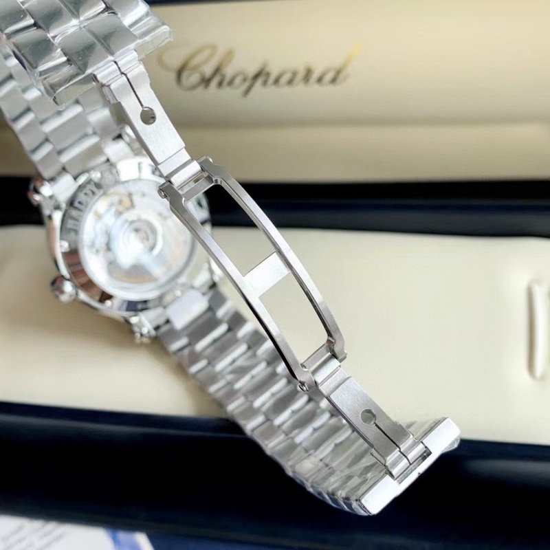 Top-grade watches 0700
