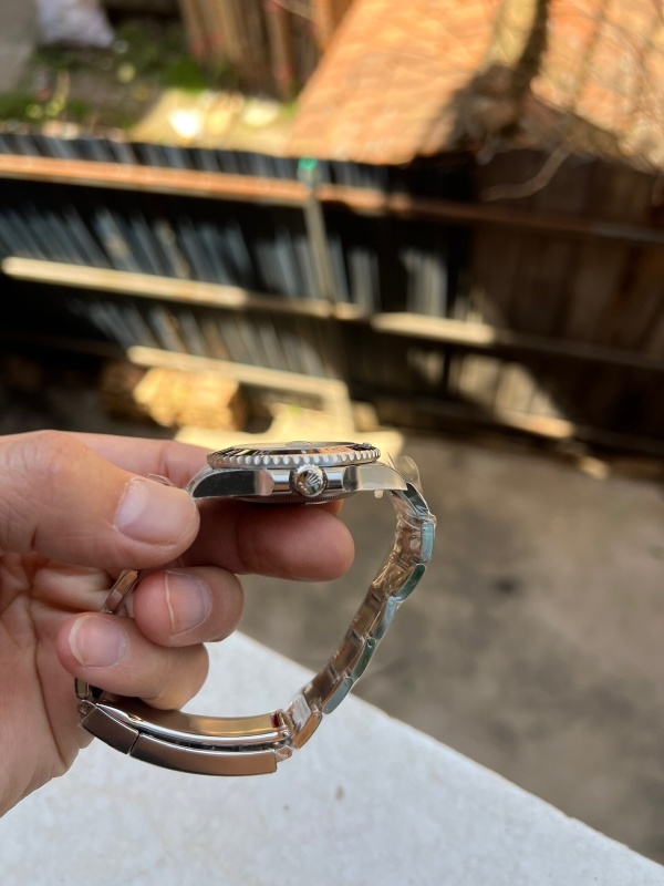 Watch0655