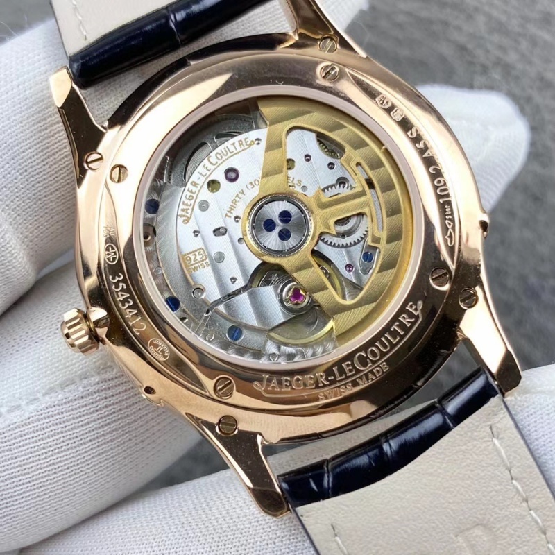 Watch0795