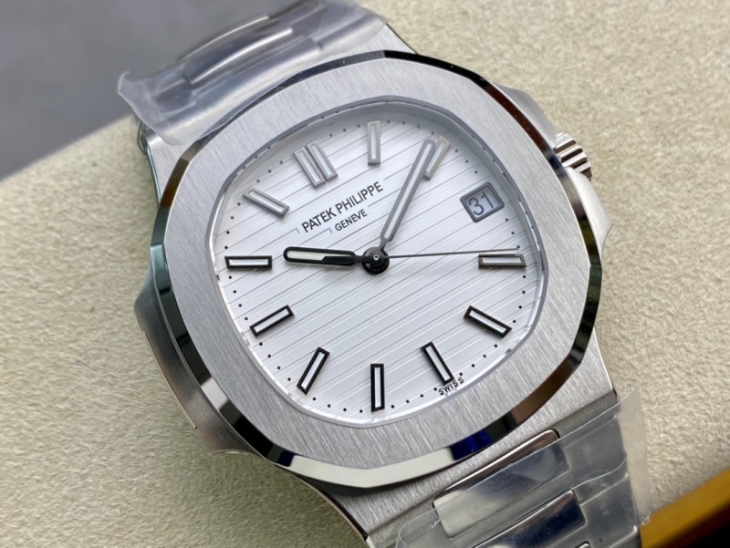 Watch0170