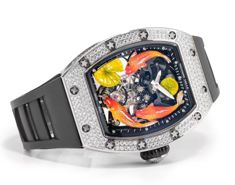 Watch0708