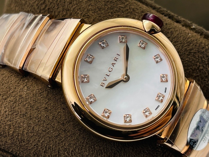 Watch0397