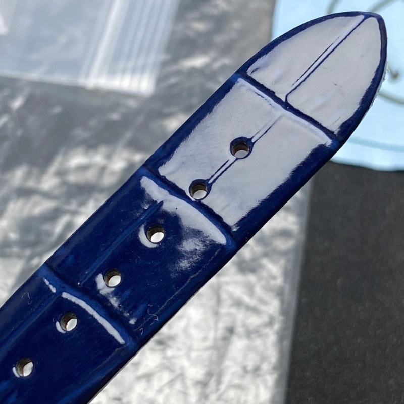 Top-grade watches 0165