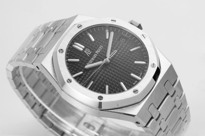Watch0634
