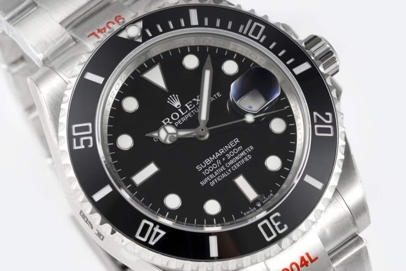 Watch0008