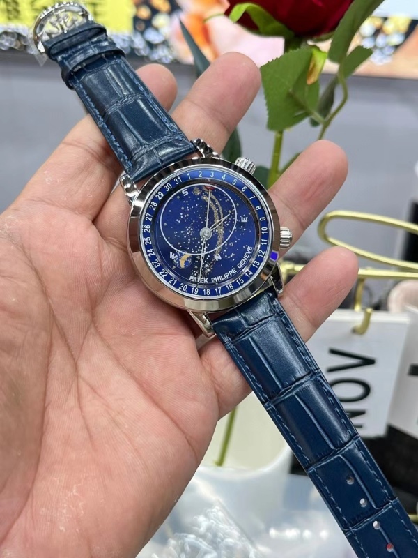 Watch0801