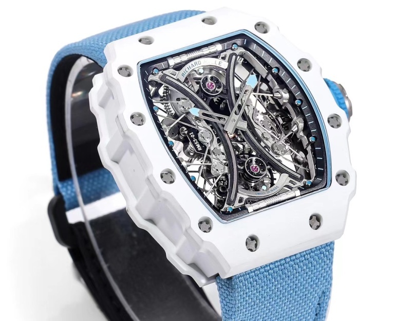 Watch0220