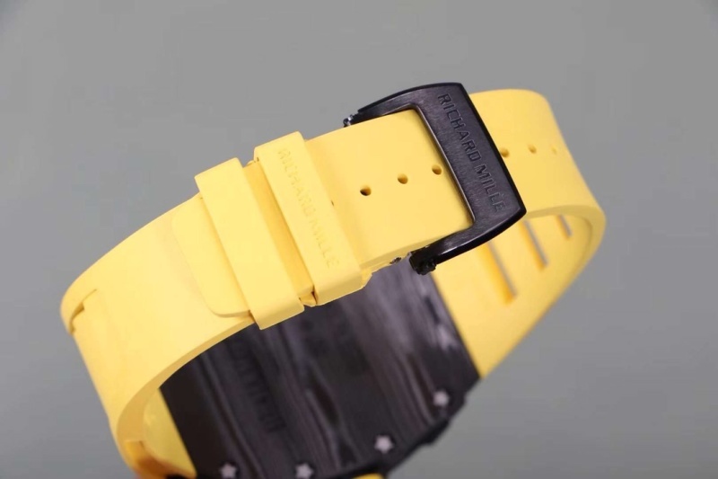 Top-grade watches 0205