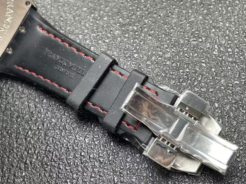 Top watch 0150