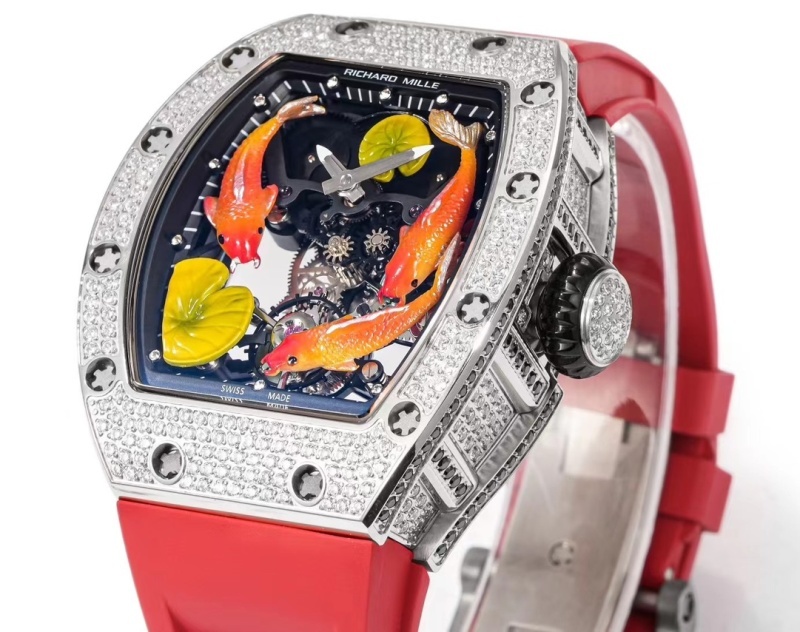 Watch0709