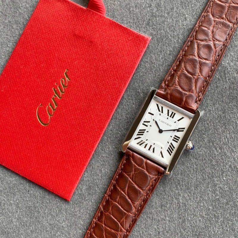 Top-grade watches 0693