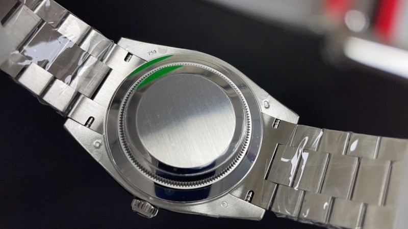 Top-grade watches 0433