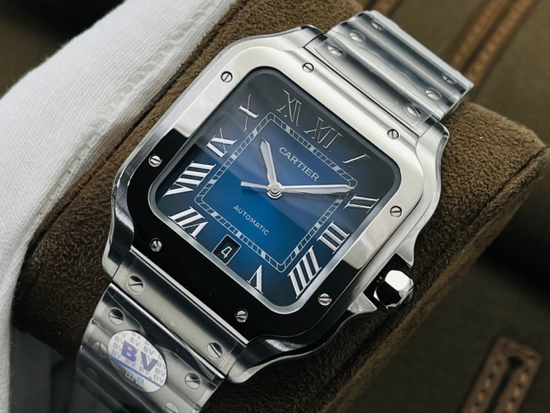 Top-grade watches 0264