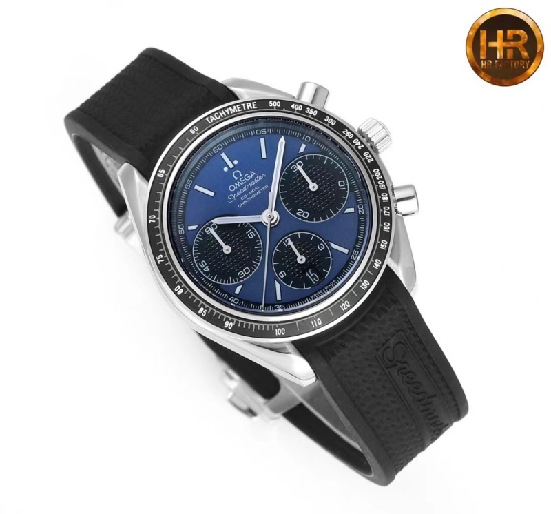 Top-grade watches 0254