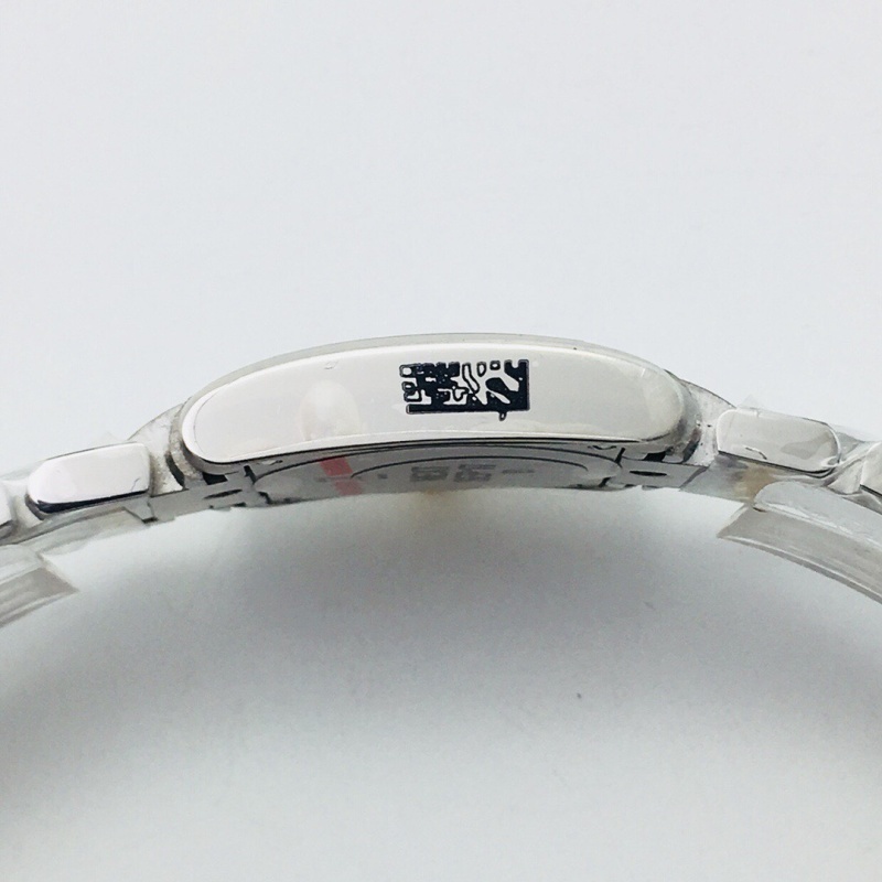 Top-grade watches 0835