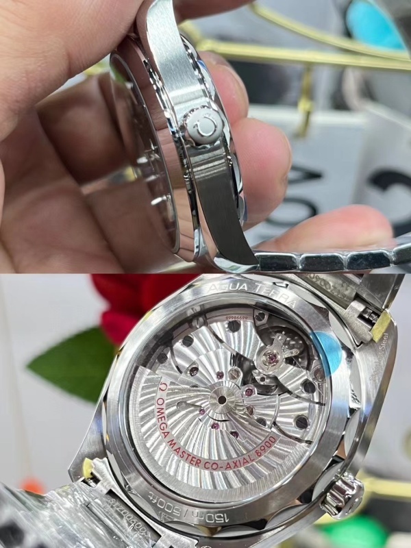 Watch0425
