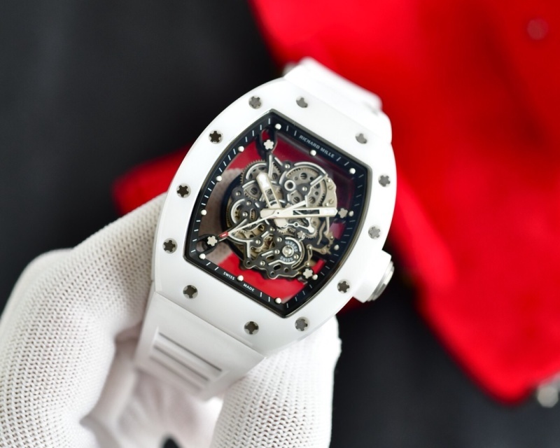 Watch0256