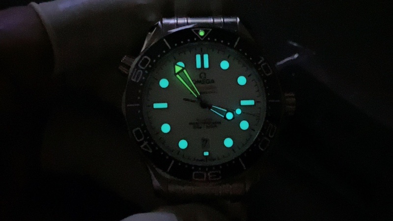Watch0204