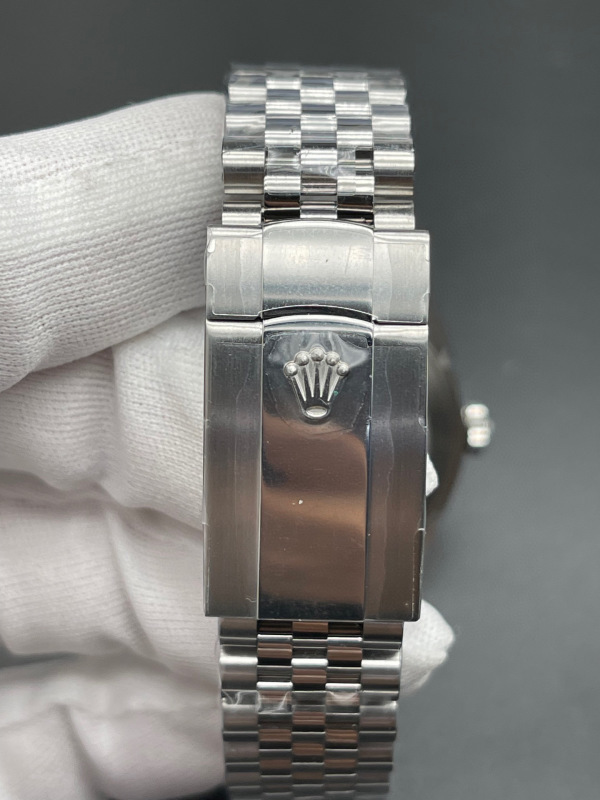Top watch 0123