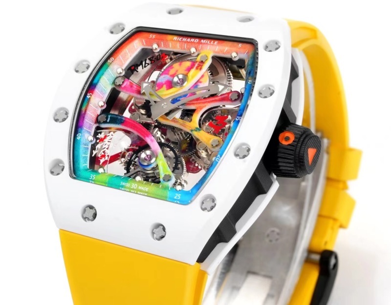 Top-grade watches 0009