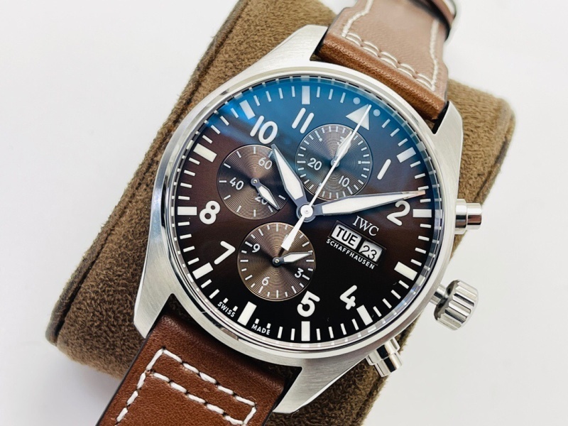 Watch0105