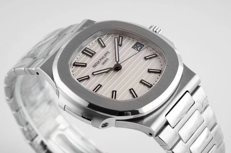 Watch0321