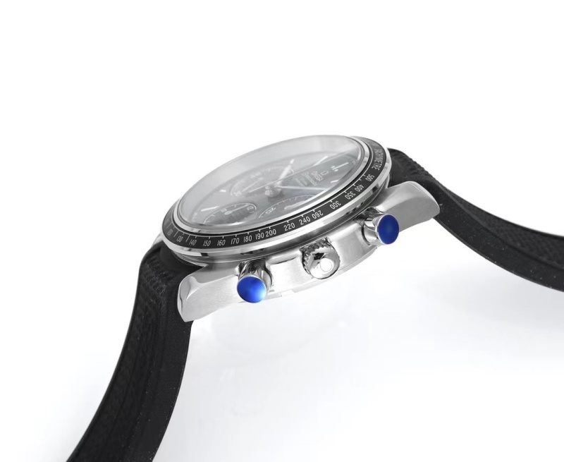 Top-grade watches 0256
