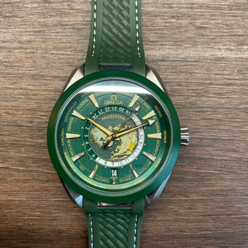 Watch0055