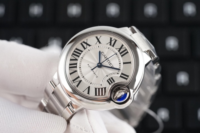 Watch0757