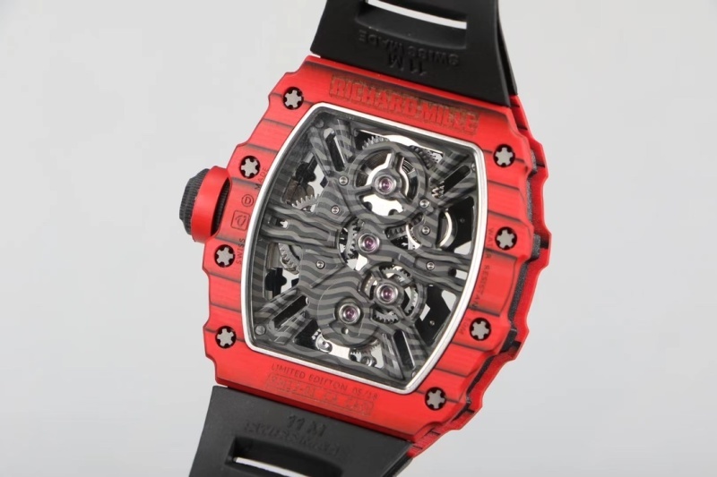 Watch0039