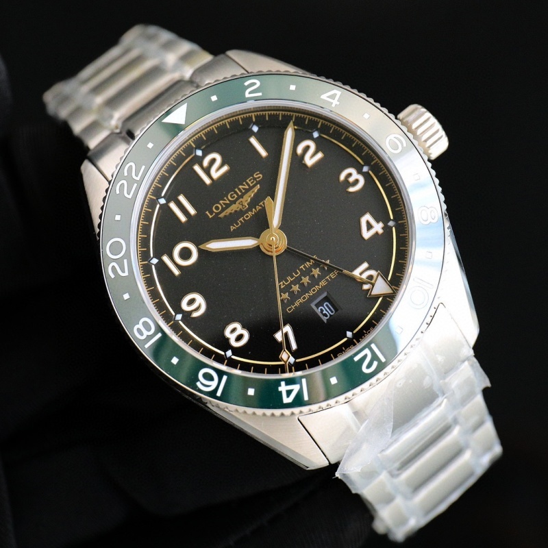 Watch0820
