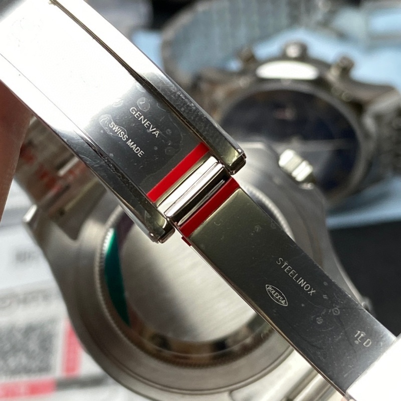 Top-grade watches 0185