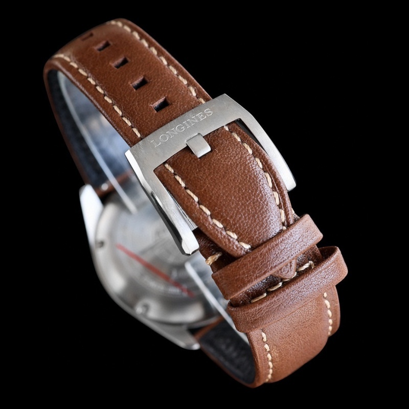 Watch0822