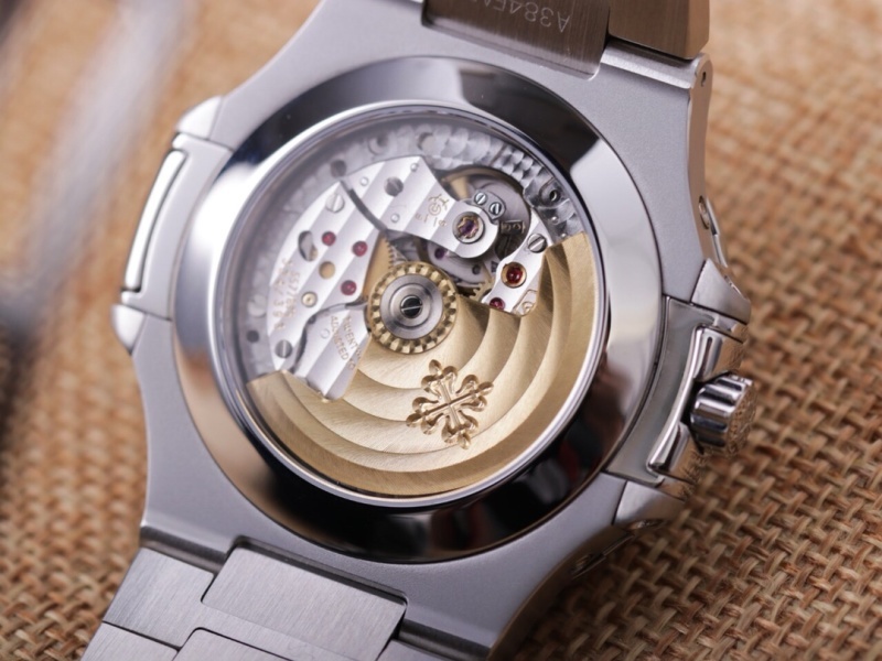 Watch0547
