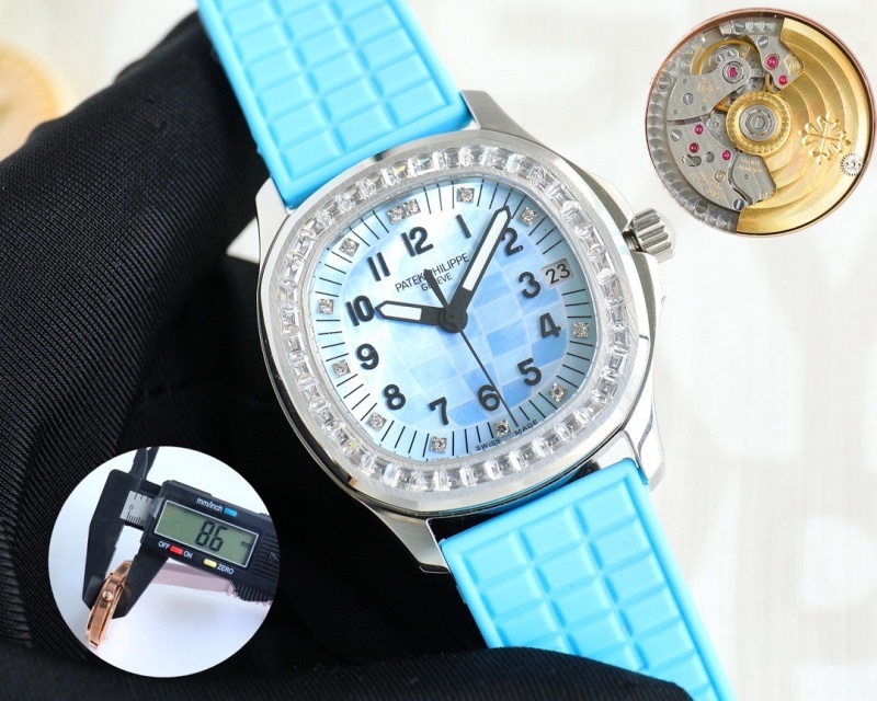 Watch0638