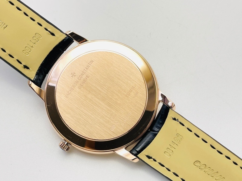 Watch0019