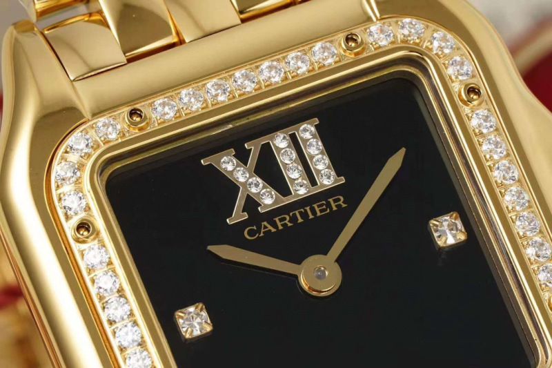 Top watch 0136